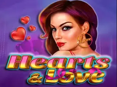 Spin Casino screenshot