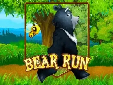 Spin Casino screenshot